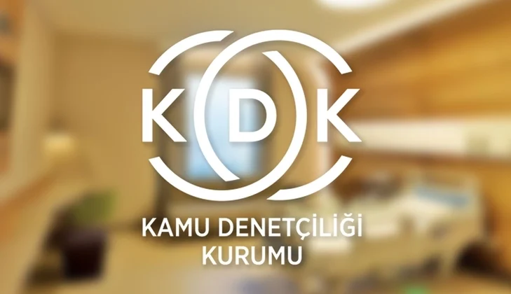 Özel Gereksinimli Öğrenci Için Kdk Devrede!