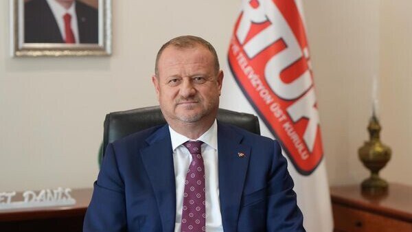 RTÜK’ten Zonguldak’taki maden kazası için ‘hassasiyet’ uyarısı