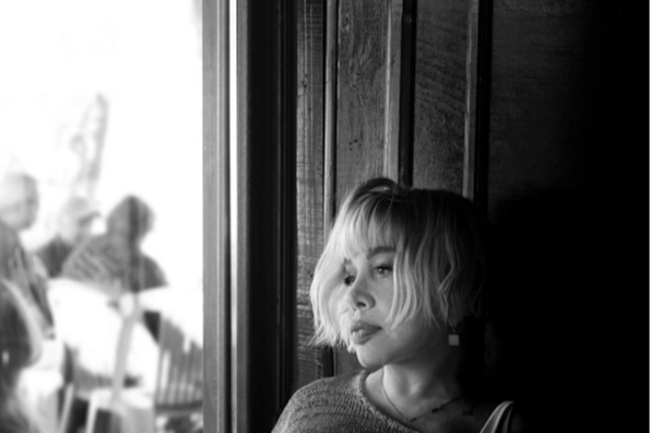 Sezen Aksu’dan ‘Aşk’ Iddialarına Yalanlama: &Quot;Allah Da Onları Güldürsün&Quot;