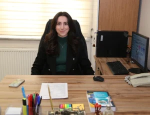 Sigara Alışkanlık Değil, Tedavi Edilebilir Bağımlılıktır