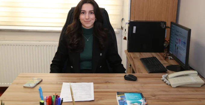 Sigara Alışkanlık Değil, Tedavi Edilebilir Bağımlılıktır