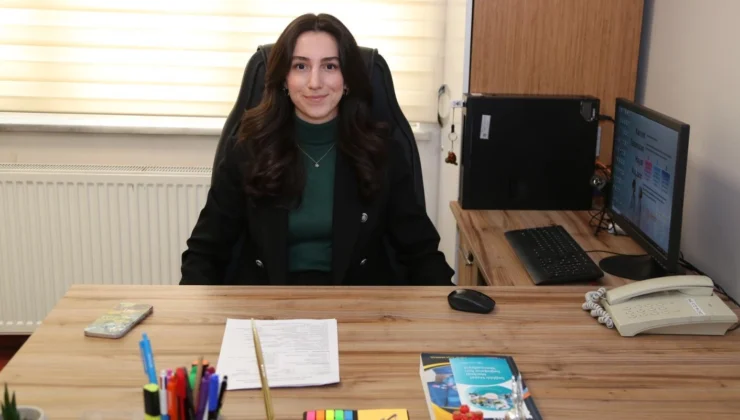 Sigara Alışkanlık Değil, Tedavi Edilebilir Bağımlılıktır