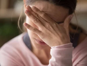 Sinir Sıkışmaları Ihmal Edilirse Kalıcı Hasara Yol Açabiliyor