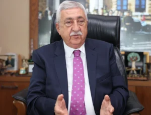 Tesk’ten Deprem Bölgesindeki Esnafa Kredi Erteleme Çağrısı