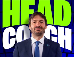 Tofaş Basketbol’da Yeni Baş Antrenör