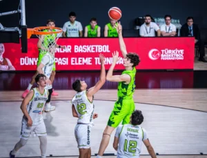 Tofaş, Pencereyi 3'Te 2 Ile Tamamladı