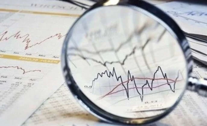 2025'In Son Ayında Da Sektörlerde Ciro Artışı Sürdü