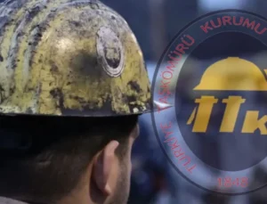 Mahkeme, TTK Armutçuk Müessesesi için ‘üretime devam’ dedi