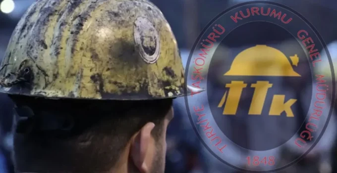 Mahkeme, TTK Armutçuk Müessesesi için ‘üretime devam’ dedi