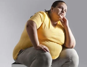 Türkiye’de Her 10 Yetişkinden 7’Si Risk Altında