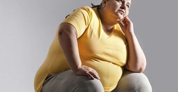 Türkiye’de Her 10 Yetişkinden 7’Si Risk Altında