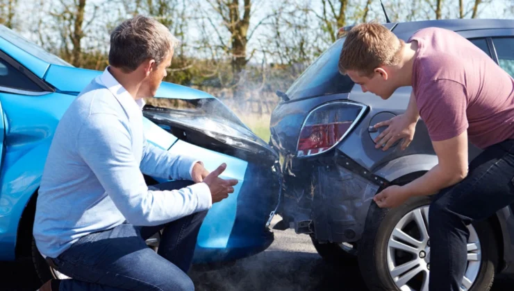 Sıralı Eksper Atamasında Bursa Ve Ordu 1 Nisan'Da Pilot Olacak