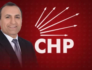 Yazıhan Belediye Başkanı Chp’den Ihraç Edildi