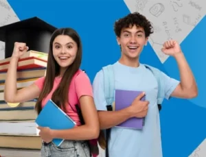 Yks'Ye Hazırlıkta Ramazan Ayı 'Turbo' Etkisi Yapabilir!