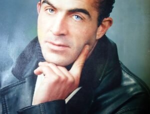 Zonguldak’ta 16 yıllık düğüm çözüldü: Barajdaki kemiklerin sırrı cinayet çıktı