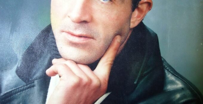 Zonguldak’ta 16 yıllık düğüm çözüldü: Barajdaki kemiklerin sırrı cinayet çıktı