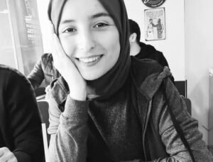 Zonguldak’ta kahreden ölüm: Akü takviyesi kazasında yaralanan Melike öğretmen hayatını kaybetti