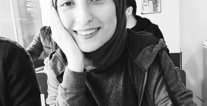 Zonguldak’ta kahreden ölüm: Akü takviyesi kazasında yaralanan Melike öğretmen hayatını kaybetti