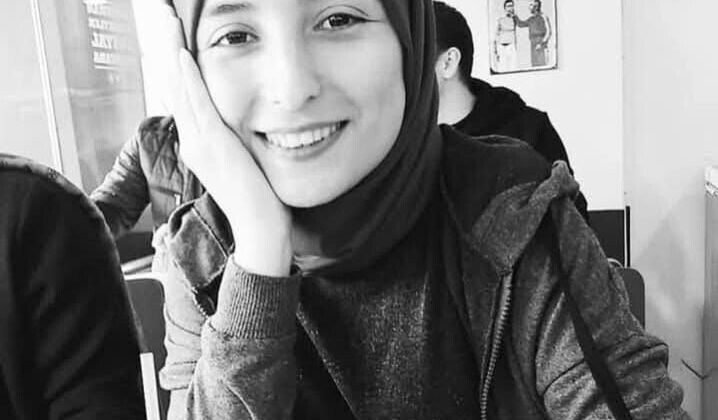 Zonguldak’ta kahreden ölüm: Akü takviyesi kazasında yaralanan Melike öğretmen hayatını kaybetti