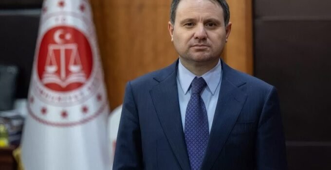 Zonguldak’taki maden ocağındaki göçükle ilgili soruşturma başlatıldı