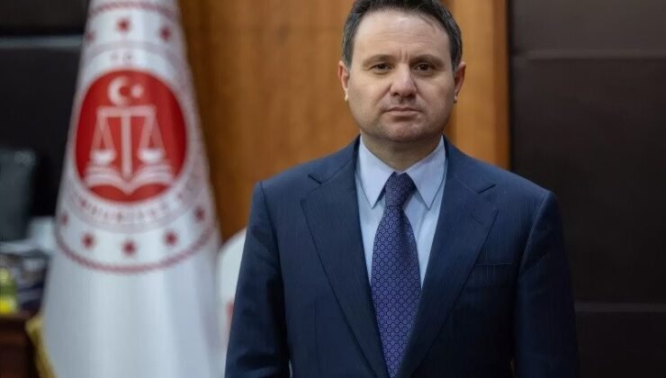 Zonguldak’taki maden ocağındaki göçükle ilgili soruşturma başlatıldı