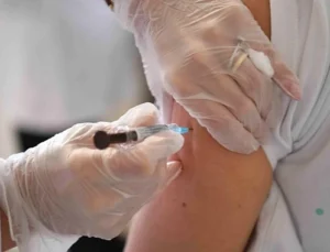 Abb'Nin “Hpv Aşı Uygulaması”Nda Yeni Dönem