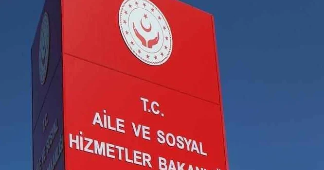 Taciz Soruşturmasında Yeni Gelişme! Bakanlıktan Görele Olayını Titizlikle Takip Ediyor