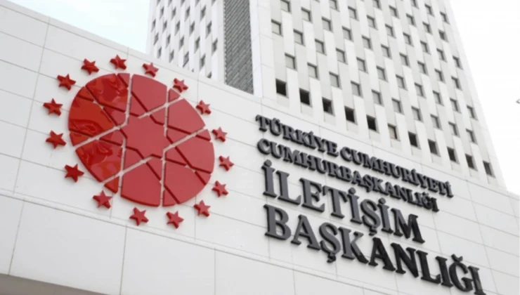 'Atatürk’ün Banknotlardan Kaldırıldığı' Iddiasına İletişim'Den Yalanlama