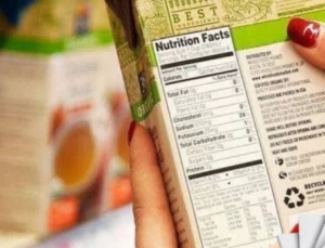 Bakanlıktan Etiket Devrimi