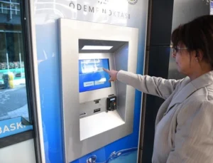 Baski̇’den Dijital Hizmet Atağı