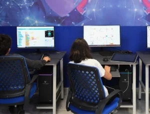 Bi̇lsem Öğretmen Seçme Ve Atama Başvurularında Son Gün 29 Mart