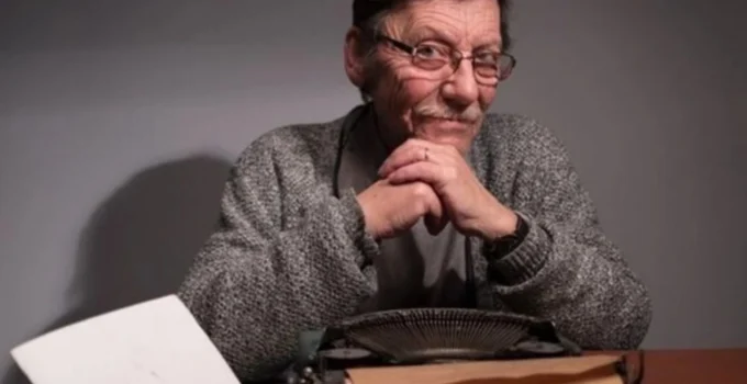 Bursa Basınının 'Erdal Abi'Si Hayatını Kaybetti