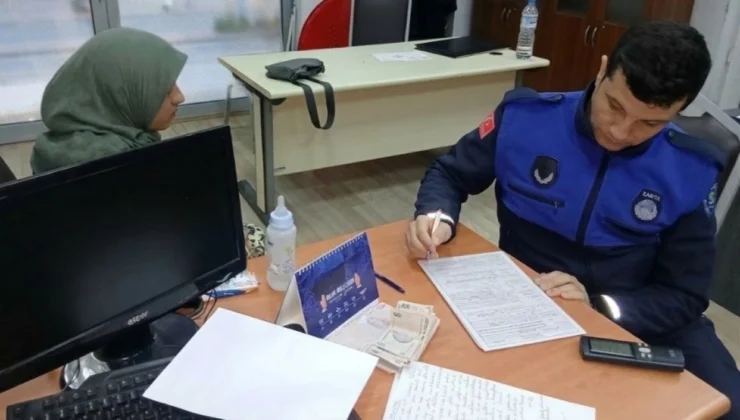 Bursa Gemlik’te Duygu Sömürüsüne Sıkı Takip!