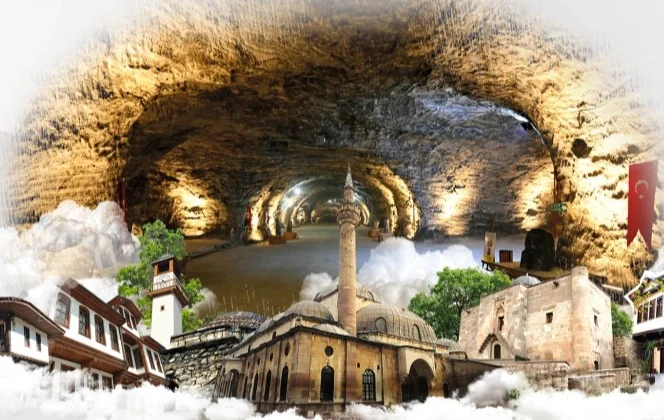 Çankırı’da Bayram Ziyaret Saatleri Belli Oldu