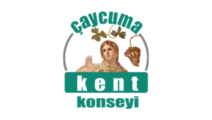 Çaycuma Kent Konseyi’nden 8 Mart mesajı: “Kadınların eşit olmadığı bir dünyada adalet eksiktir”