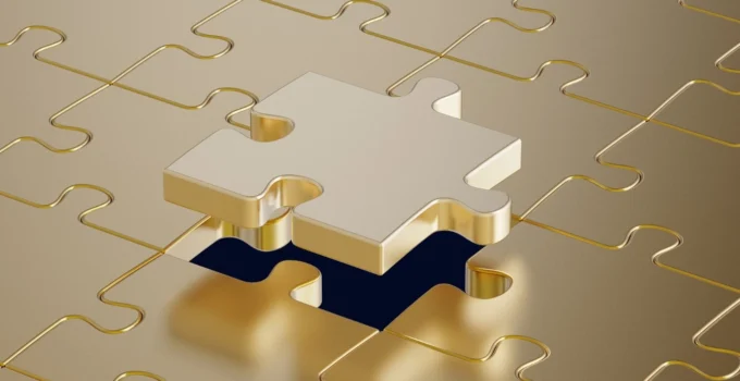 Cgtn: İnovasyon Mozaiği: Çin'In Yeni Nitelikli Üretici Güçlerinin Planlanması