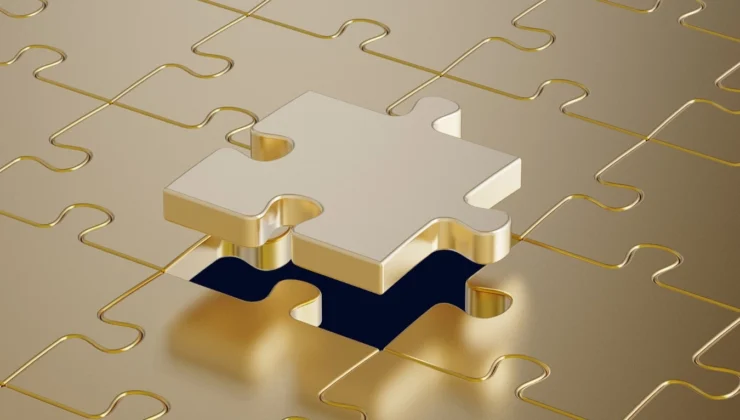 Cgtn: İnovasyon Mozaiği: Çin'In Yeni Nitelikli Üretici Güçlerinin Planlanması