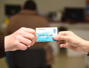 Çorum'Da 3.869 Çocuğa Bayramlık Desteği