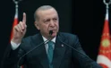Cumhurbaşkanı Erdoğan’dan 'Barışçı Dış Politika' Vurgusu…çatışma Iklimine Teslim Olmayacağız