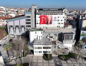 Denizli’de 4 Bin 500 Tl’lik Isınma Desteğinde Son Gün