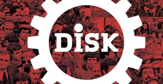 Di̇sk-Ar Raporladı… Türkiye’de Geniş Tanımlı Işsizlik Ab’nin 2,4 Katı!