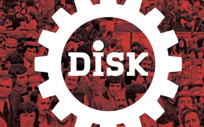 Di̇sk-Ar Raporladı… Türkiye’de Geniş Tanımlı Işsizlik Ab’nin 2,4 Katı!