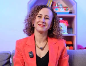 Down Sendromu Hakkında Bilinmesi Gerekenler