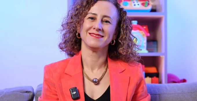 Down Sendromu Hakkında Bilinmesi Gerekenler