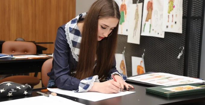 Dünya Hayalini Kocaeli Büyükşehir’le Gerçekleştirdi