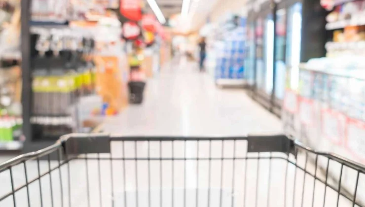 Gıdalara Ilişkin Yeni Tebliğ Yayımlandı… Milyon Ürünü Etkileyecek Değişiklik!