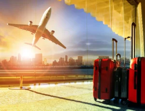 İran Kaynaklı Hava Sahalarında Kısıtlama… 15 Uçuş Divert Etti, İstanbul’a Yoğunluk Arttı