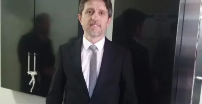 Ereğli’de Berberler Odası seçiminde 1 oy fark