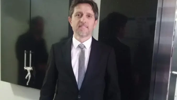 Ereğli’de Berberler Odası seçiminde 1 oy fark