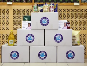 Eskişehir’de “Şehir Paylaşmaktır” Uygulaması Devam Ediyor